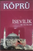 Isevilik - 1