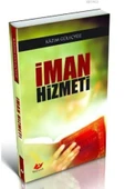 Iman Hizmeti - 1