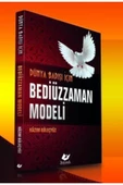 Dünya Barışı Için Besüzzaman Modeli - 1