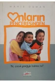 Onların Penceresinden - 1