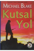 Kutsal Yol - 1