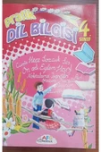 pratik dilbilgisi 4 - 1