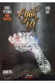 Ayak Izi Genel Yetenek Konu Anlatımı Geometri - 1