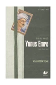 Duru Dili Hak Aşığı Yunus Emre - 1