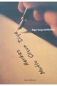 Herkes Mutlu Olsun Diye - 1