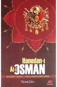 Hanedan-ı Al-i Osman & Sevdiğimiz Osmanlı Ve Kabullenemediğimiz Harem - 1