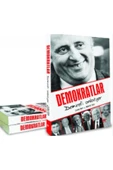 Demokratlar Demirel' Inlatıyor - 1