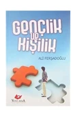 Gençlik Ve Kişilik - 1
