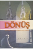 Dönüş - 1