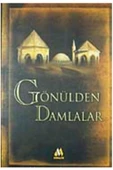 Gönülden Damlalar - 1