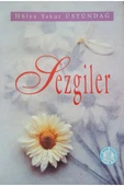 Sezgiler - 1
