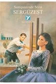 Sergüzeşt - 1