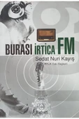 Burası Irtica Fm - 1