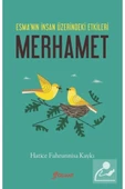 Merhamet & Esma'nın Insan Üzerindeki Etkileri - 1