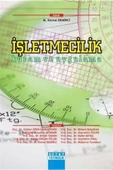 Işletmecilik & Kuram Ve Uygulama - 1