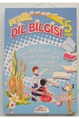 Pratik Dilbilgisi 5 - 2