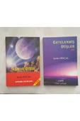 Aşk Ve Ötesi - Ertelenmiş Düşler Şiir Kitapları - 1