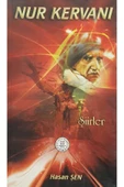 Nur Kervanı Şiirler - 1