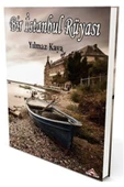 Bir Istanbul Rüyası / Yılmaz Kaya / / 9786056561962 - 1