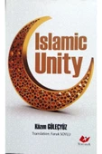 Islamic Unity - 1