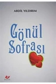 Gönül Sofrası - 1