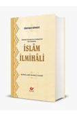 Günümüz Meselelerine Çözümleriyle Dört Mezhebin Islâm Ilmihâli (büyük Boy) - 1