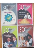 30 Dakika Beceri Seti - 1