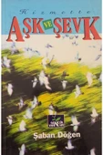 Hizmette Aşk Ve Şevk - 1