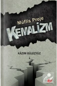 Müflis Proje Kemalizm - 1