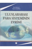 Uluslararası Para Sisteminin Evrimi - 1