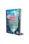 Bilge Dede Hazret-i İdris'i Anlatıyor- 9413 - 1