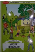 Küçük Erkekler - 1