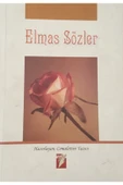 Elmas Sözler - 1