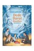 Dede Davut Masalları - 1
