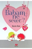 Babam Ne Sever? - 1