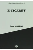 E-ticaret - 1