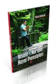 Risale-i Nur'dan Hayat Prensipleri / Kazım Güleçyüz - 1