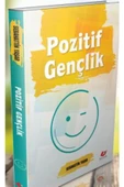 Pozitif Gençlik - 1