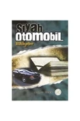 Siyah Otomobil - 1