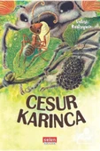 Cesur Karınca - 1