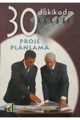 30 Dakikada Proje Zamanlama - 1