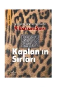 Kaplan'ın Sırları & Iş Hayatında Şampiyon Olabilmek Için 9 Başarı Sırrı - 1