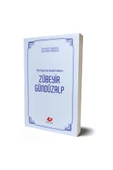 zübeyir gündüzalp - 1