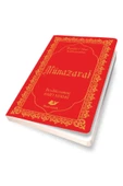 Risale-i Nur Külliyatından Münazarat - 1