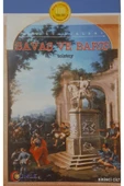Savaş Ve Barış Tolstoy - 1