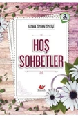 Hoş Sohbetler - 1