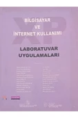 Bilgisayar ve Internet Kullanımı Laboratuvar Uygulamaları - 1
