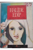 Halde Edip Bizim Ümlüler - 1