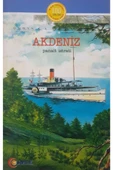Akdeniz Panait Istrati - 1