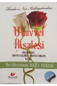 3'lü Cep Boy Din Kitabı Seti - 2